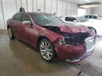 2021 Chrysler 300 Touring на продаже в Madisonville, TN - Front End