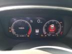 2024 ACURA MDX A-SPEC   à vendre chez Copart NY - NEWBURGH