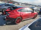 2022 Hyundai Sonata Sel Plus for Sale in Chicago Heights, IL - Rear End