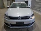 2013 Volkswagen Jetta Hybrid for Sale in Candia, NH - Side