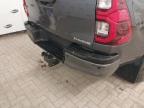 2022 TOYOTA HILUX INVI for sale at Copart SANDWICH