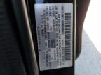 2025 Mazda Cx-5 Select na sprzedaż w Ellenwood, GA - Front End