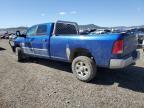 2017 Ram 3500 Slt for Sale in Helena, MT - Front End