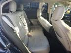 2019 Cadillac Xt4 Premium Luxury na sprzedaż w Gaston, SC - Side
