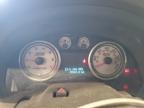 2010 Ford Focus S for Sale in Pennsburg, PA - Front End