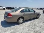2007 Chevrolet Impala Lt for Sale in Gainesville, GA - Front End