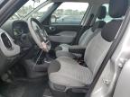 2014 Fiat 500L Easy for Sale in Dunn, NC - Side