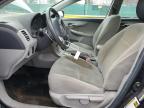 2012 Toyota Corolla Base zu verkaufen in Denver, CO - Front End