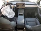 2025 Tesla Model Y  for Sale in Martinez, CA - All Over