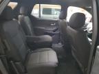 2022 Chevrolet Traverse Lt for Sale in Kincheloe, MI - Front End