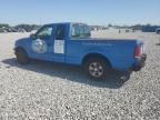2002 Ford F150  for Sale in Arcadia, FL - Normal Wear