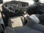 2018 Dodge Charger Sxt Plus for Sale in Apopka, FL - Front End