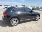 2017 Audi Q5 Premium за продажба в Conway, AR - Front End