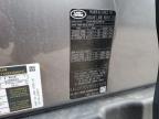 2023 Land Rover Defender 110 Se na sprzedaż w Woodhaven, MI - Front End