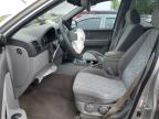 2008 Kia Sorento Ex de vânzare în Tanner, AL - Front End