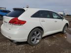 2010 Toyota Venza  на продаже в Chicago Heights, IL - All Over