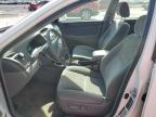 2004 Toyota Camry Le for Sale in Corpus Christi, TX - Front End