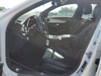 2019 Mercedes-Benz C 300 for Sale in Riverview, FL - Side