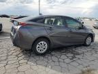 2016 Toyota Prius  zu verkaufen in Lebanon, TN - Front End
