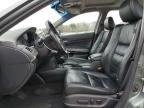 North Billerica, MA에서 판매 중인 2009 Honda Accord Exl - Mechanical