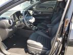 2024 Kia Forte Gt Line for Sale in Riverview, FL - Side