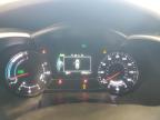Madisonville, TN에서 판매 중인 2014 Kia Optima Hybrid - Front End