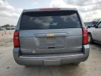 2020 Chevrolet Tahoe K1500 Premier იყიდება Pekin-ში, IL - Front End