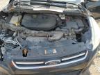 2013 Ford Escape Sel for Sale in Houston, TX - Front End