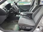 2005 Honda Civic Lx للبيع في Denver، CO - Side