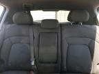 2014 Kia Sportage Base zu verkaufen in Louisville, KY - Front End