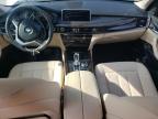 2016 Bmw X5 Xdrive35I na sprzedaż w Dunn, NC - All Over