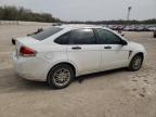 2008 Ford Focus Se for Sale in Oklahoma City, OK - Front End