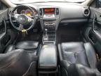 2009 Nissan Maxima S for Sale in Van Nuys, CA - Front End