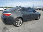 2016 Buick Verano Convenience للبيع في Las Vegas، NV - Front End
