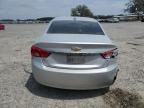 2019 Chevrolet Impala Lt for Sale in Riverview, FL - Rear End