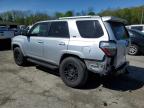 2023 Toyota 4Runner Se продається в Marlboro, NY - Rear End