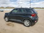 2020 Hyundai Venue Sel за продажба в Colorado Springs, CO - Front End