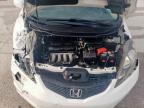 2013 Honda Fit  zu verkaufen in Haslet, TX - Front End