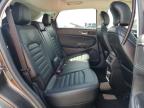 2015 Ford Edge Sel للبيع في Lebanon، TN - Front End