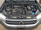 2024 Volkswagen Taos Se zu verkaufen in Grand Prairie, TX - Hail