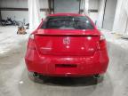 2008 Honda Accord Exl იყიდება Leroy-ში, NY - Front End