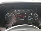 2024 Ford F250 Super Duty продається в Rancho Cucamonga, CA - Front End