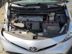 2016 Toyota Prius V  de vânzare în Waldorf, MD - Front End