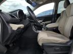 2020 Subaru Ascent Premium продається в Jacksonville, FL - Side