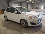 2013 Ford C-Max Se for Sale in West Mifflin, PA - Minor Dent/Scratches