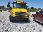 2024 Freightliner Chassis B2B for Sale in Memphis, TN - Rear End