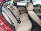 2012 Hyundai Elantra Gls na sprzedaż w Tanner, AL - Front End