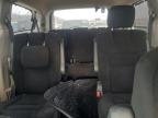 2016 Chrysler Town & Country Touring for Sale in Magna, UT - Mechanical