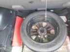 2013 KIA SPORTAGE K for sale at Copart YORK