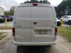 2018 Nissan Nv200 2.5S for Sale in Seaford, DE - Side